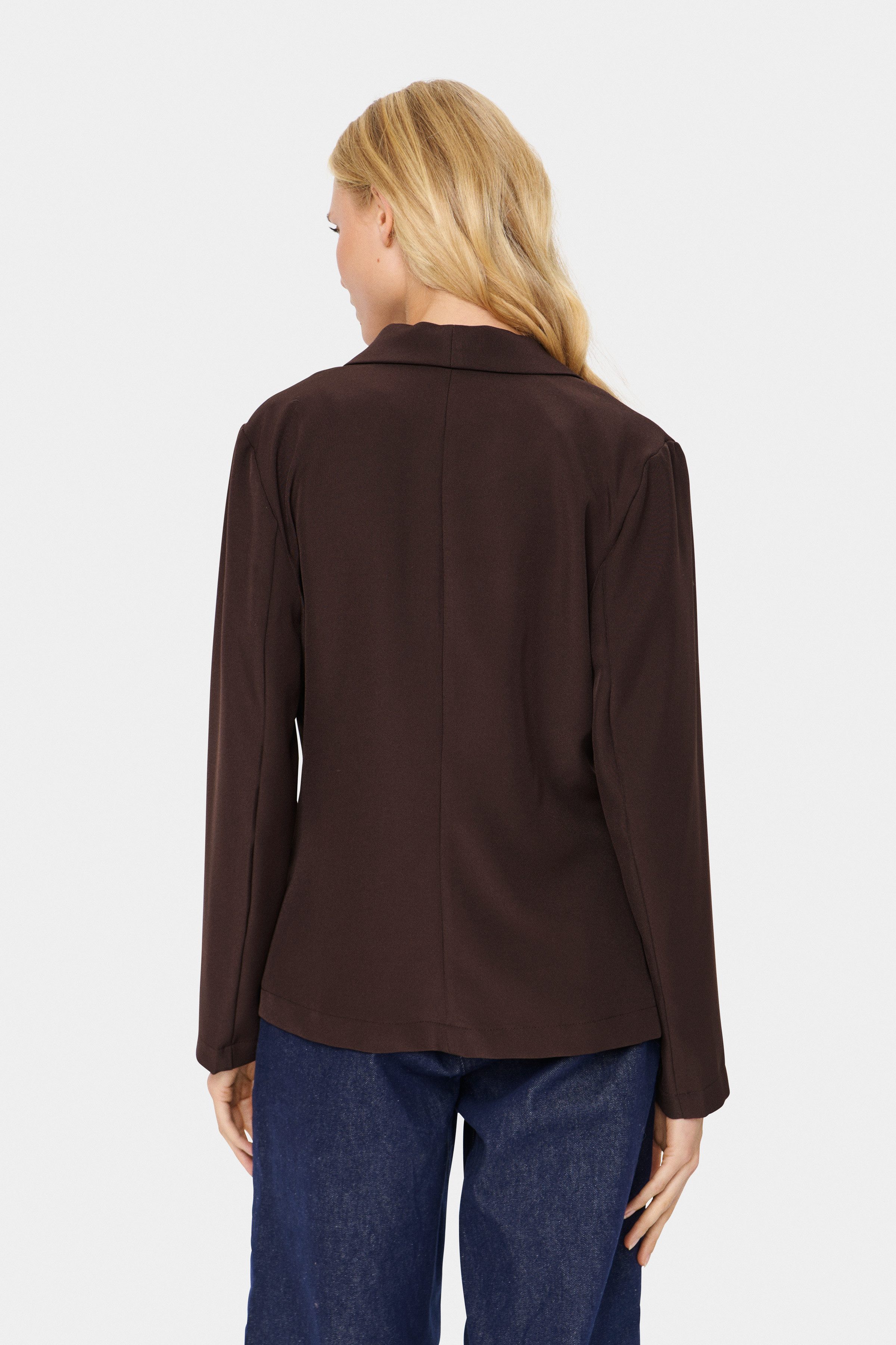 Saint Tropez Kurzblazer CelestSZ günstig online kaufen