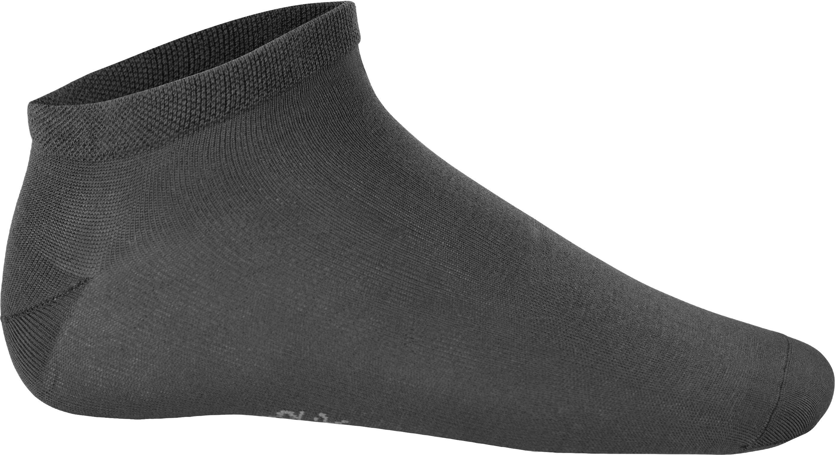Proact Basicsocken Sneakersocken