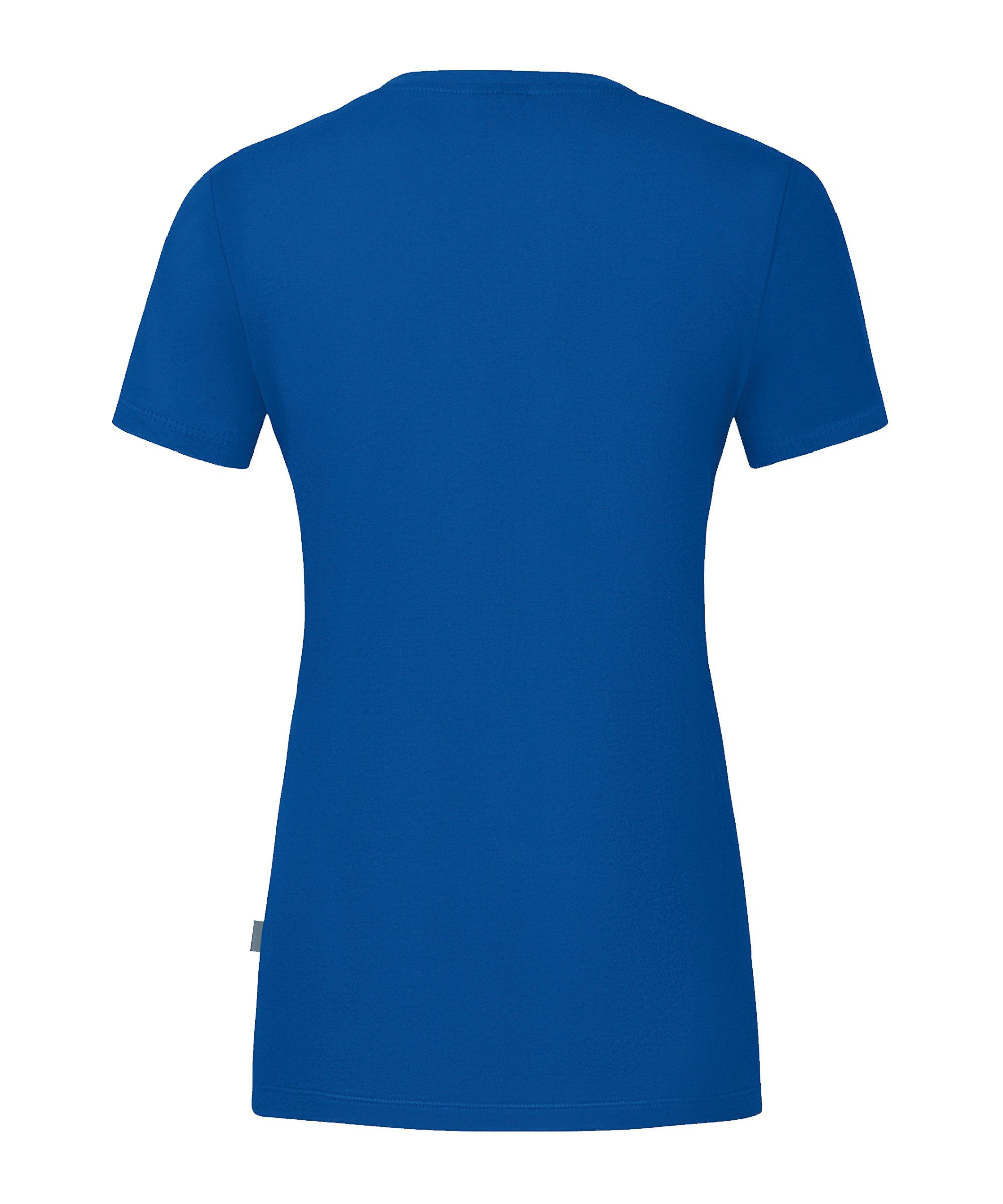 Jako T-Shirt JAKO Organic T-Shirt Damen günstig online kaufen