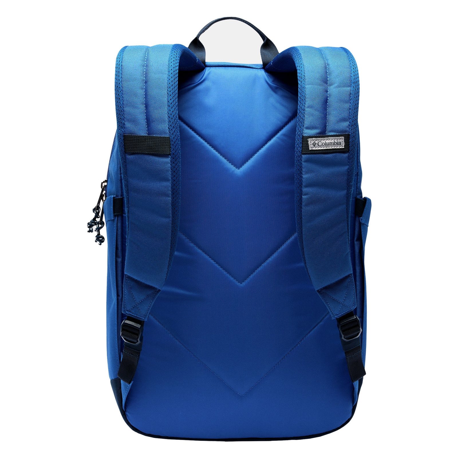 Columbia Rucksack Buxton™ 26L Backpack, mit Laptopfach