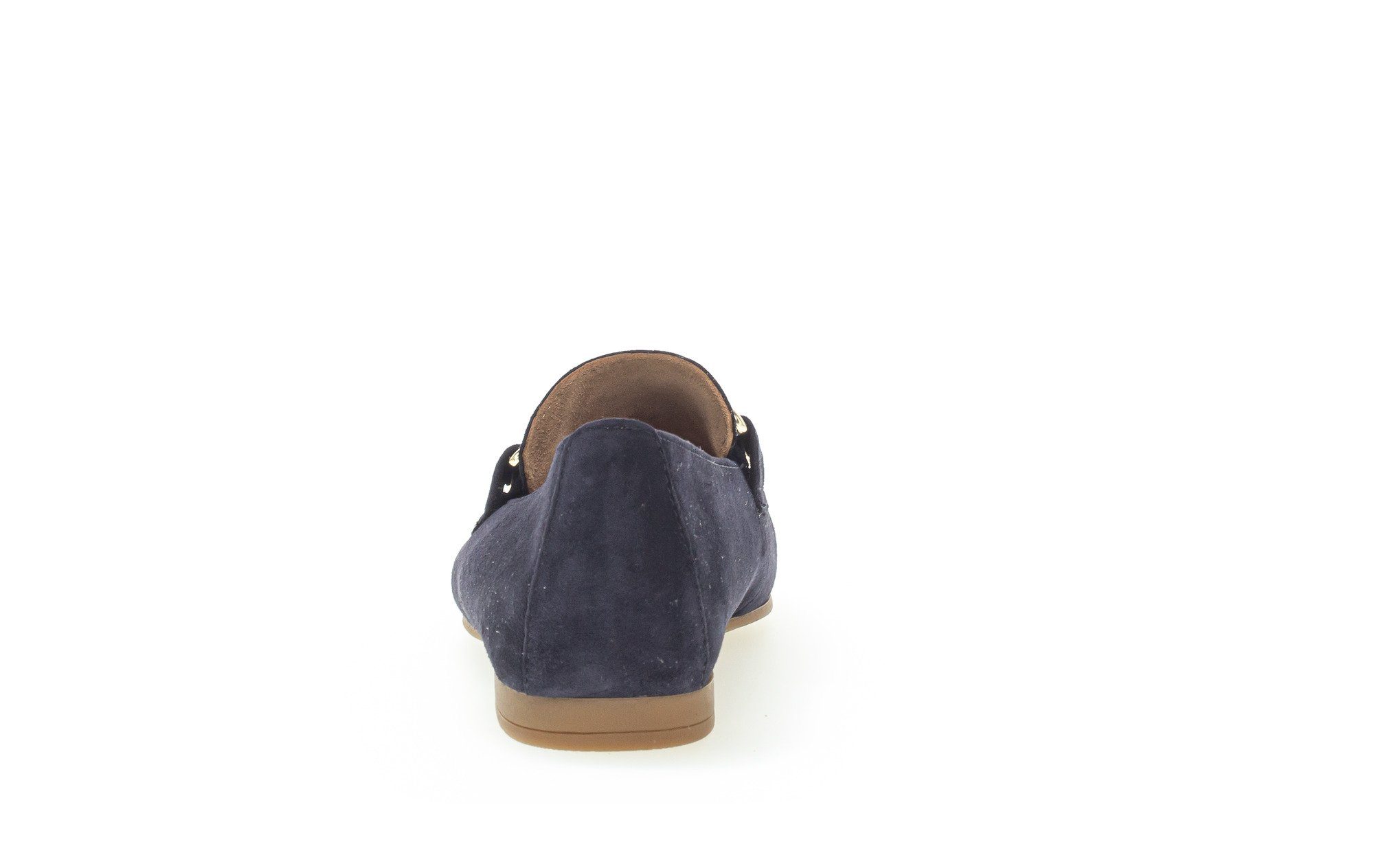 Gabor Slipper