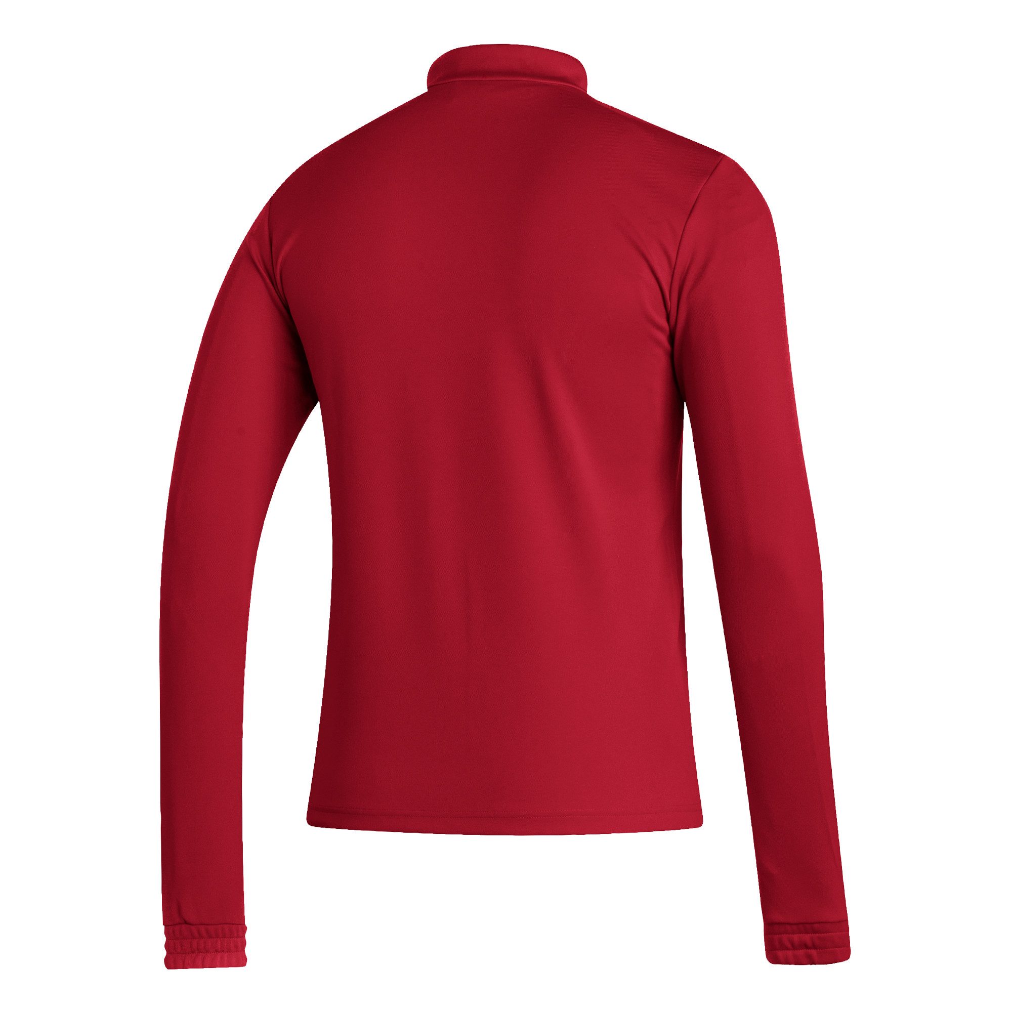 adidas Performance Fleecepullover adidas Herren Trainingstop günstig online kaufen