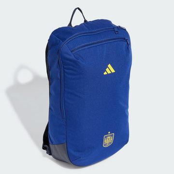 adidas Performance Sportrucksack SPANIEN FUSSBALL RUCKSACK