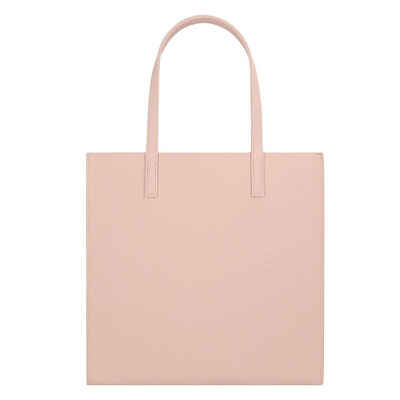 Ted Baker Schultertasche Soocon, PVC