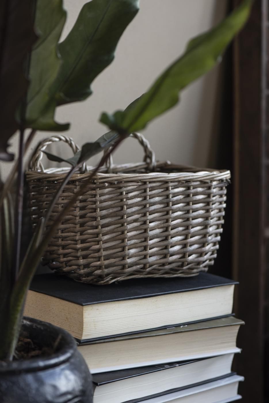 Ib Laursen Aufbewahrungskorb günstig online kaufen