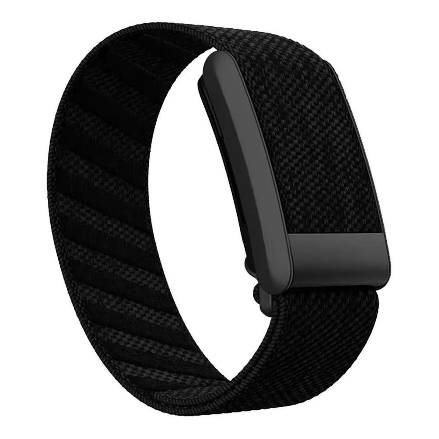 Wigento Smartwatch-Armband Für Whoop 4.0 Nylon günstig online kaufen