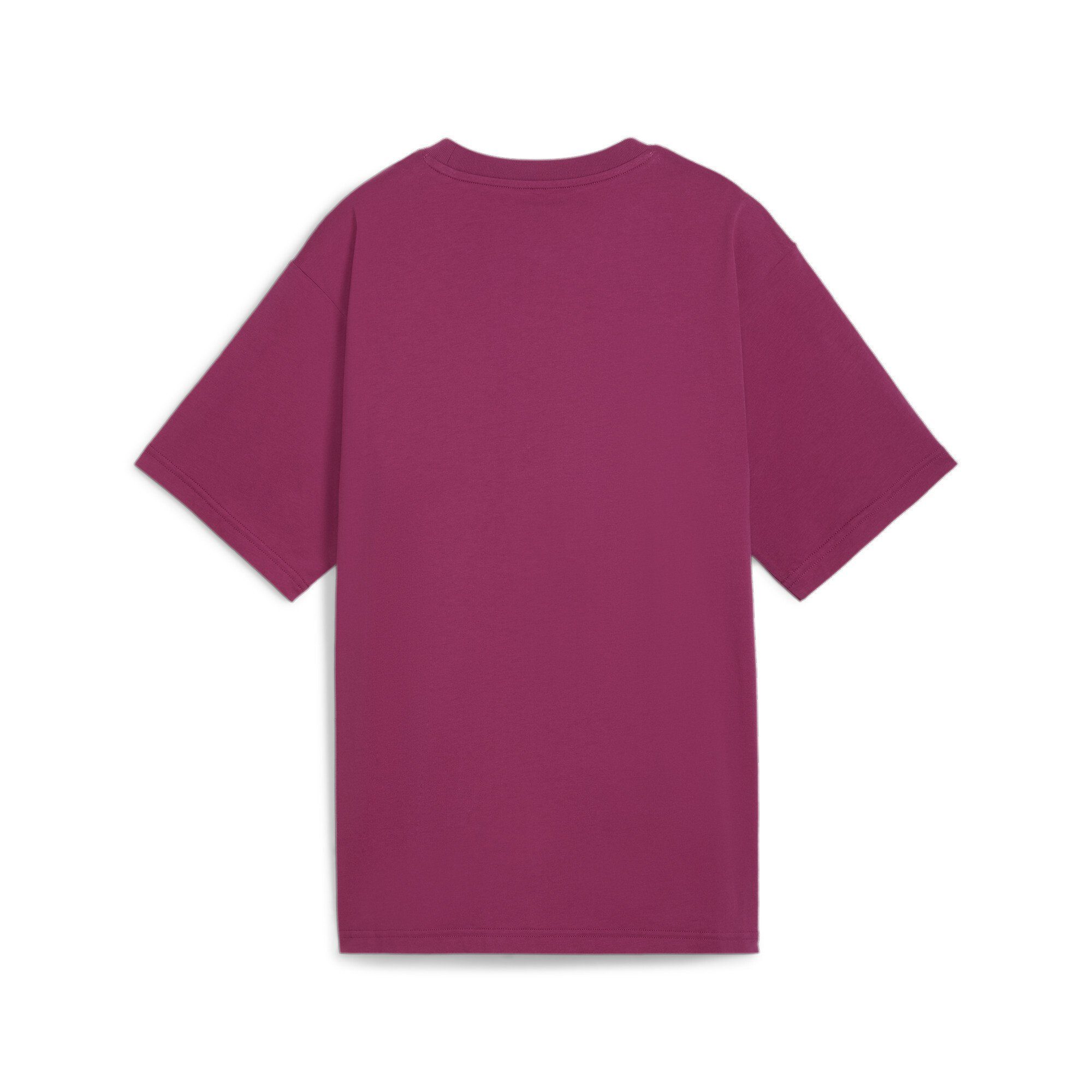 PUMA T-Shirt ESS TAPE MINIMAL GOLD günstig online kaufen