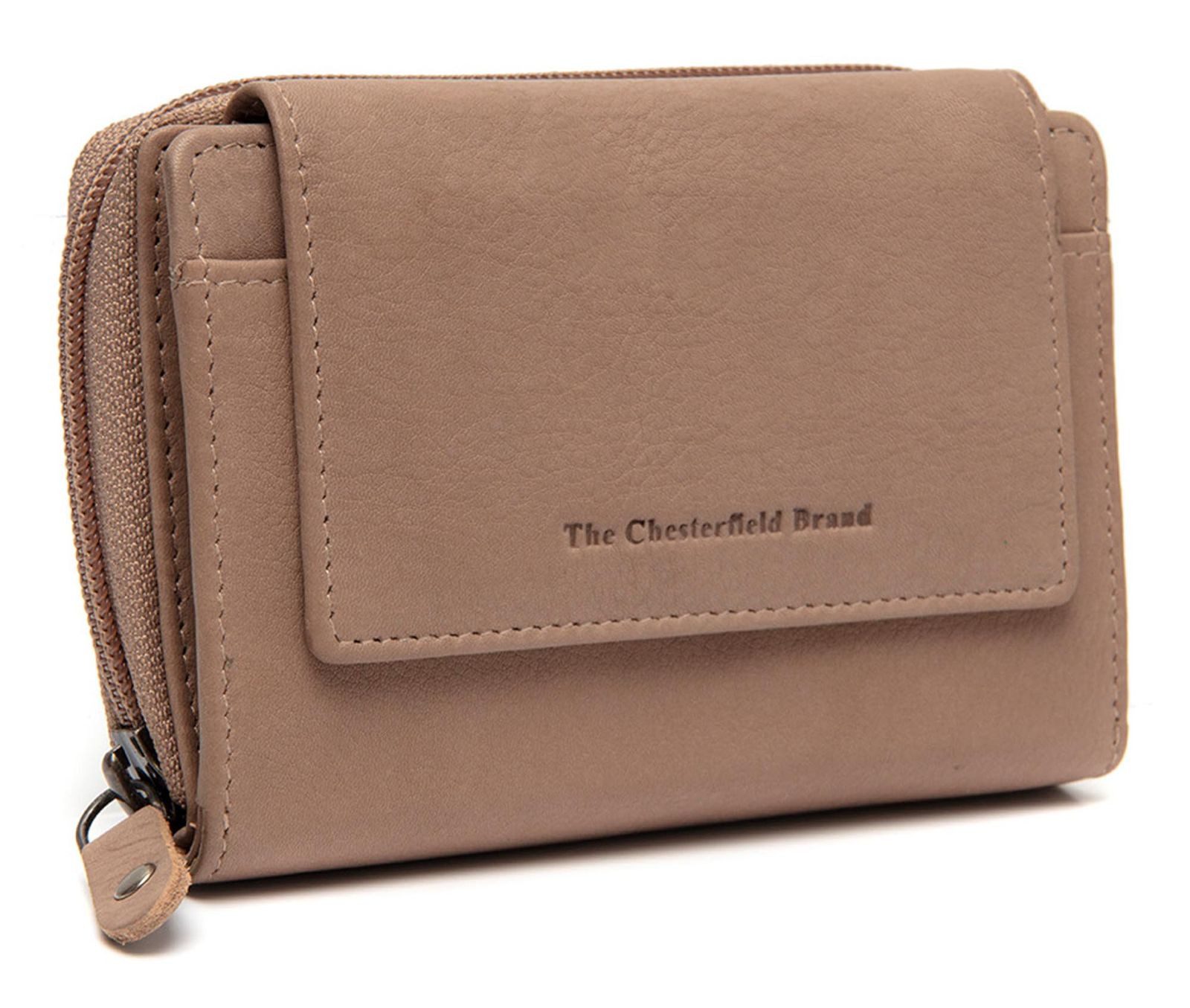 Geldbörse Ladies Wallet