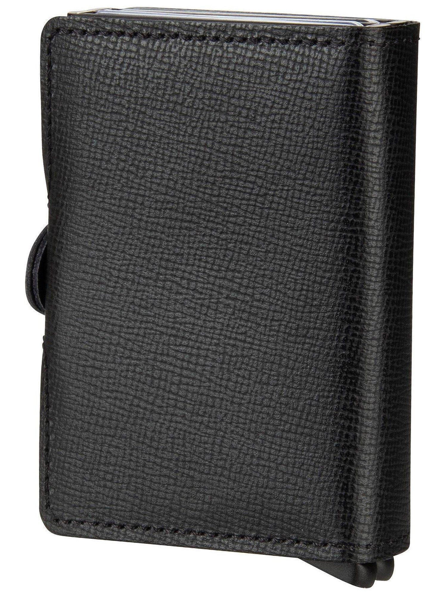 SECRID Etui Twinwallet Crisple