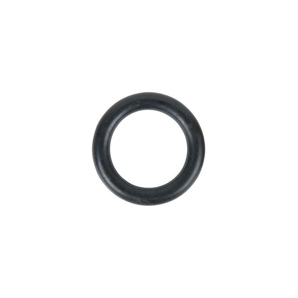 KS Tools Montagewerkzeug O-Ring 17x4mm 160.0273, 160.0273