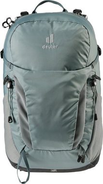 deuter Wanderrucksack Trail 24 SL