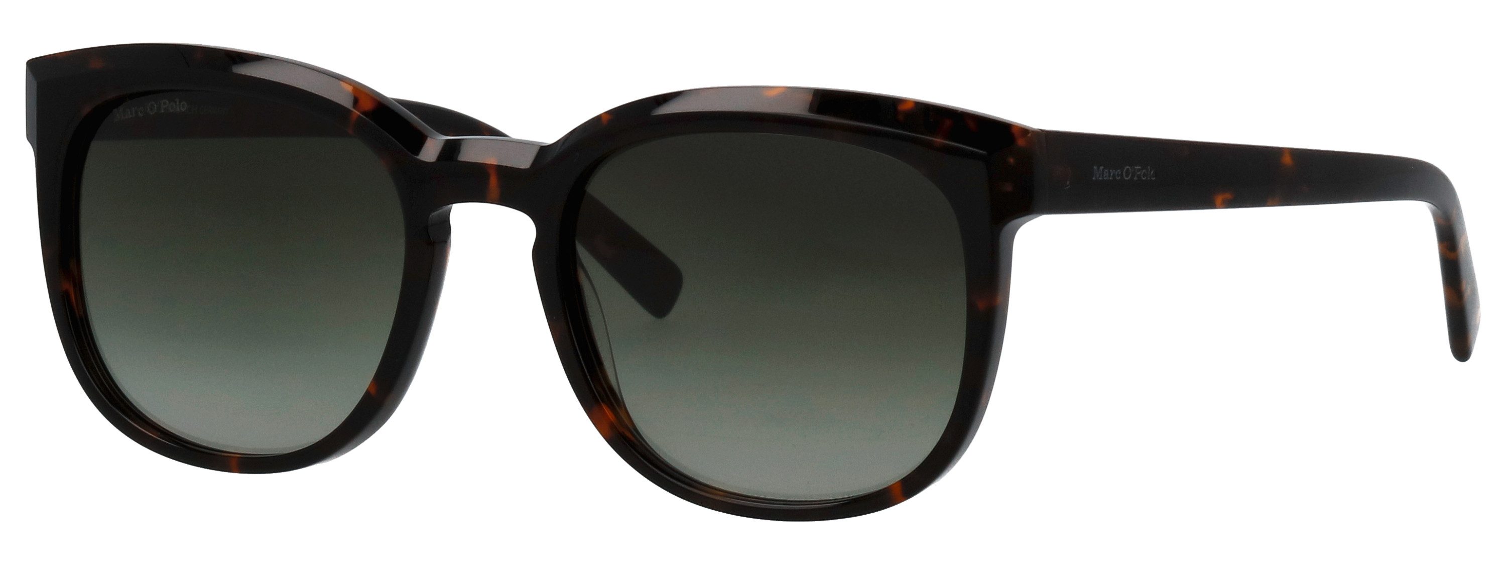 Marc O'Polo Sonnenbrille Marc O'Polo EYEWEAR Sonnenbrille