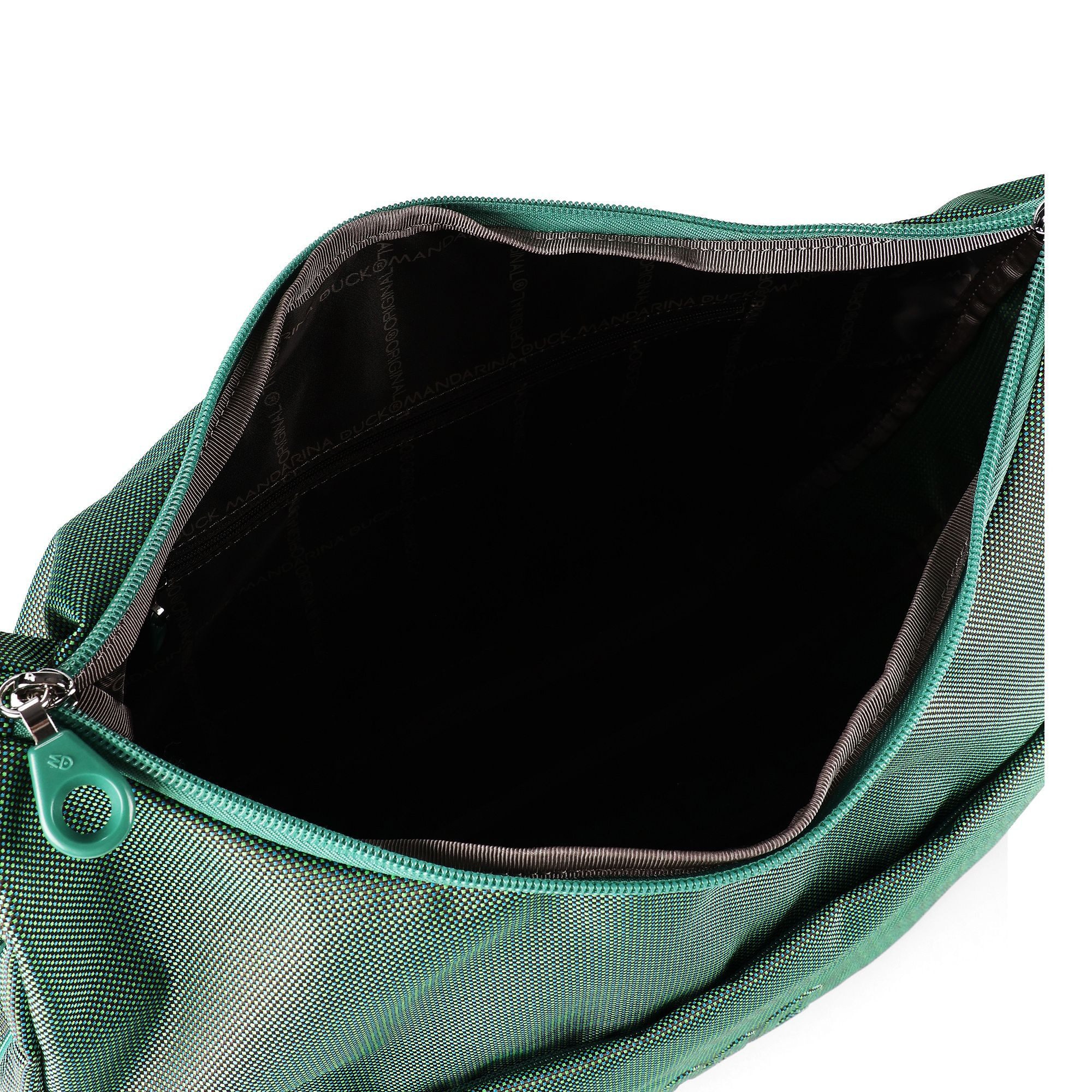 Mandarina Duck Umhängetasche MD20, Polyester