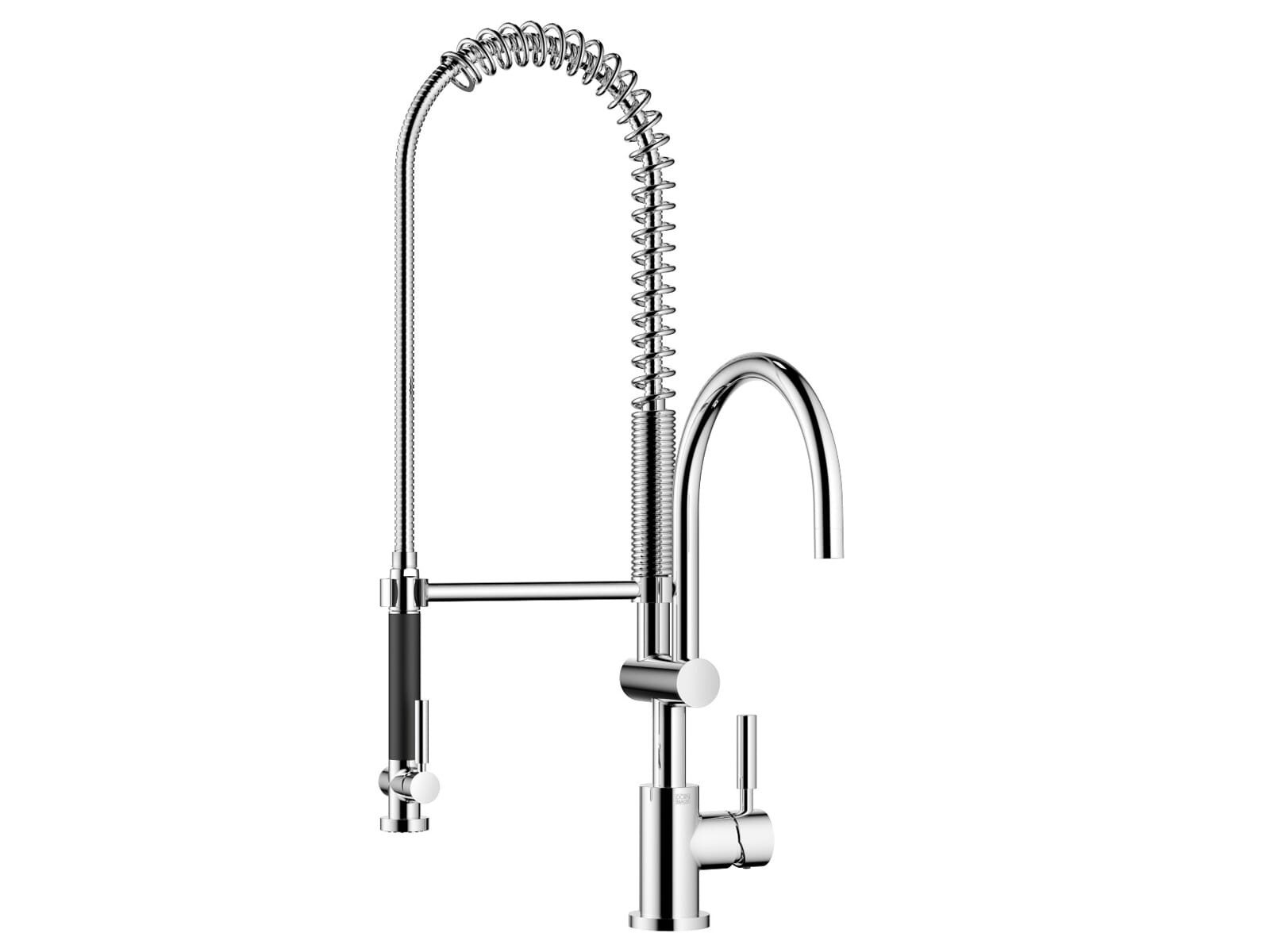 Dornbracht Küchenarmatur (1-St) 33880888-00