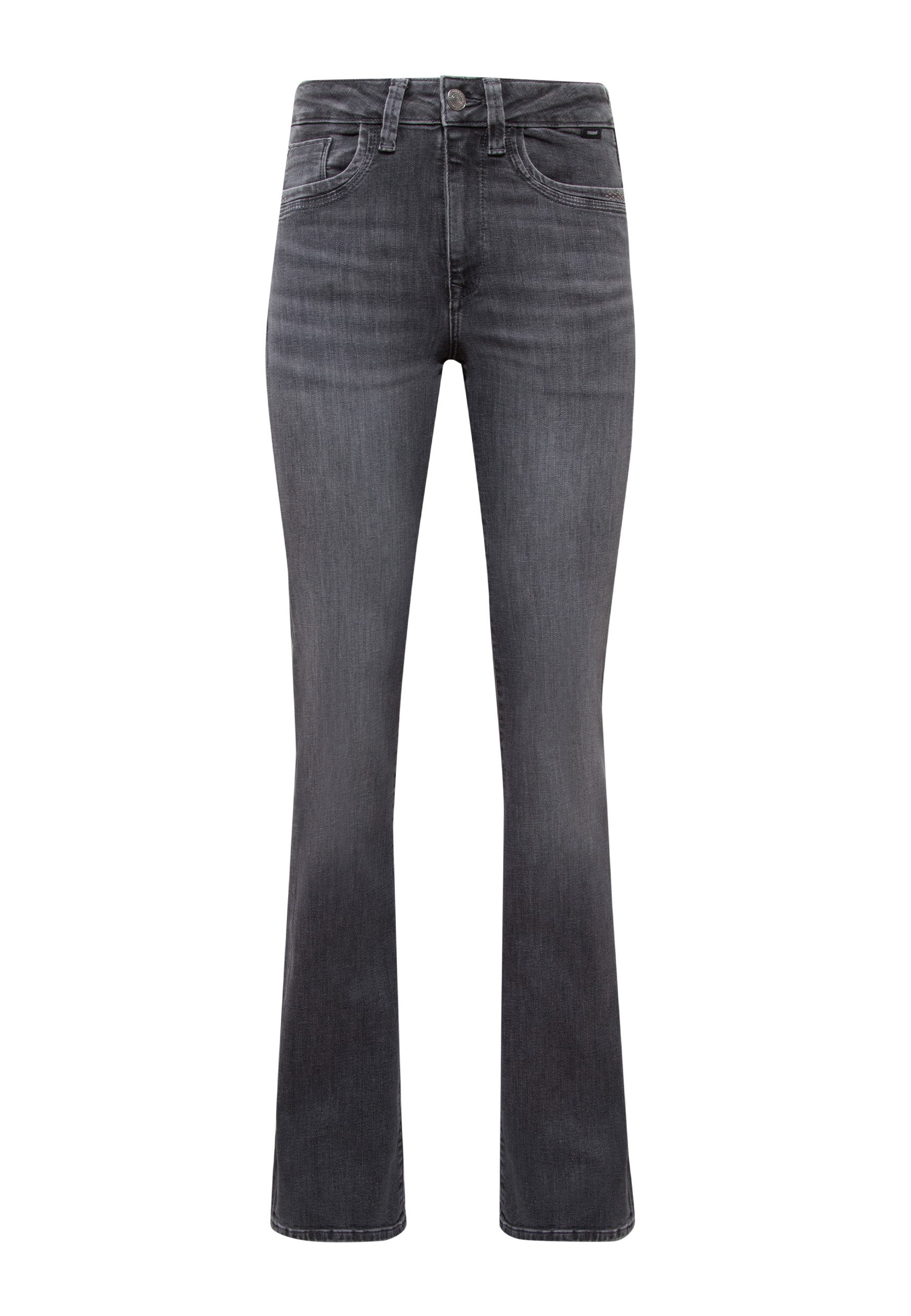 Mavi Bequeme Jeans