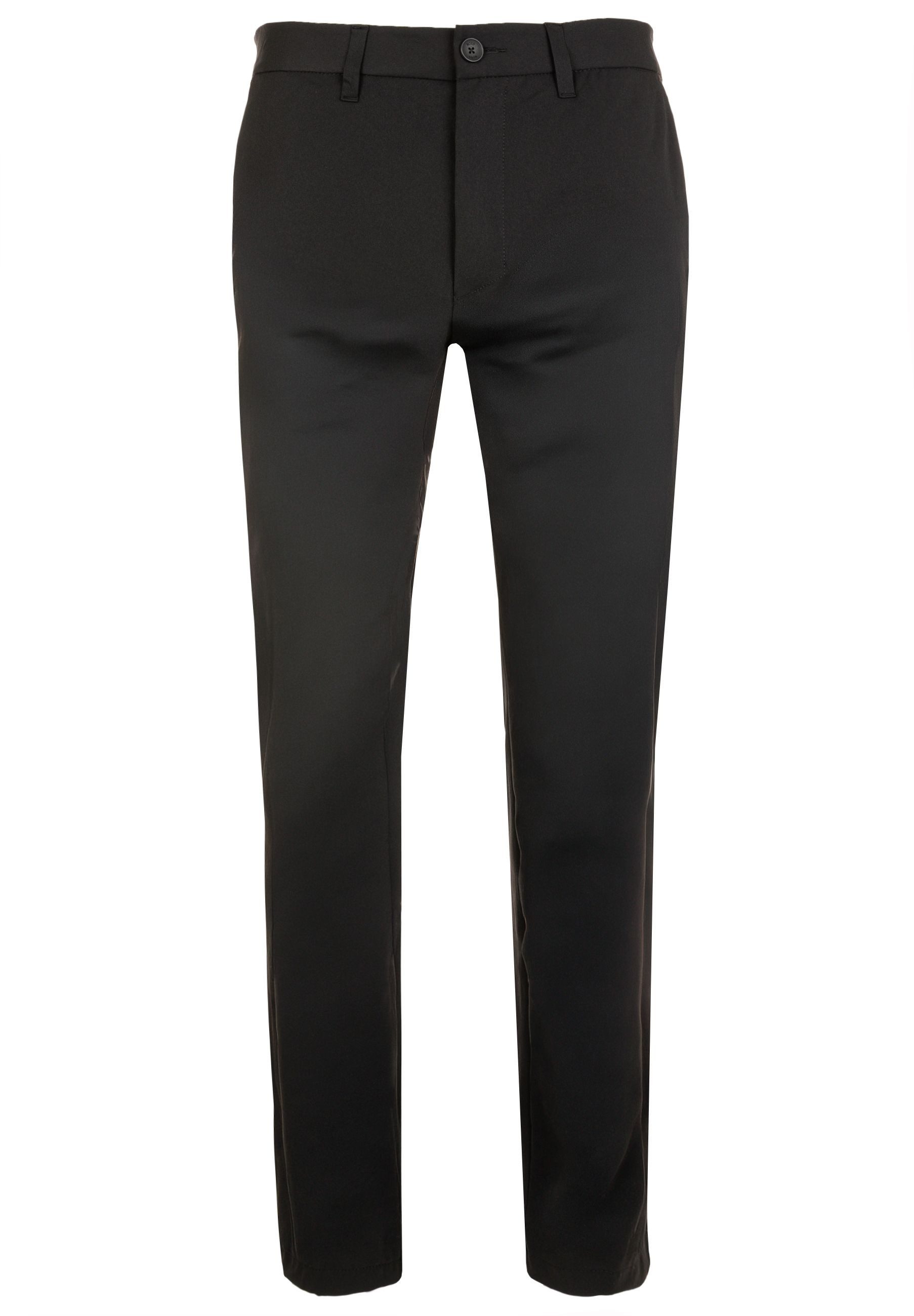 BOSS GREEN Stoffhose Commuter in schmaler Passform (1-tlg)
