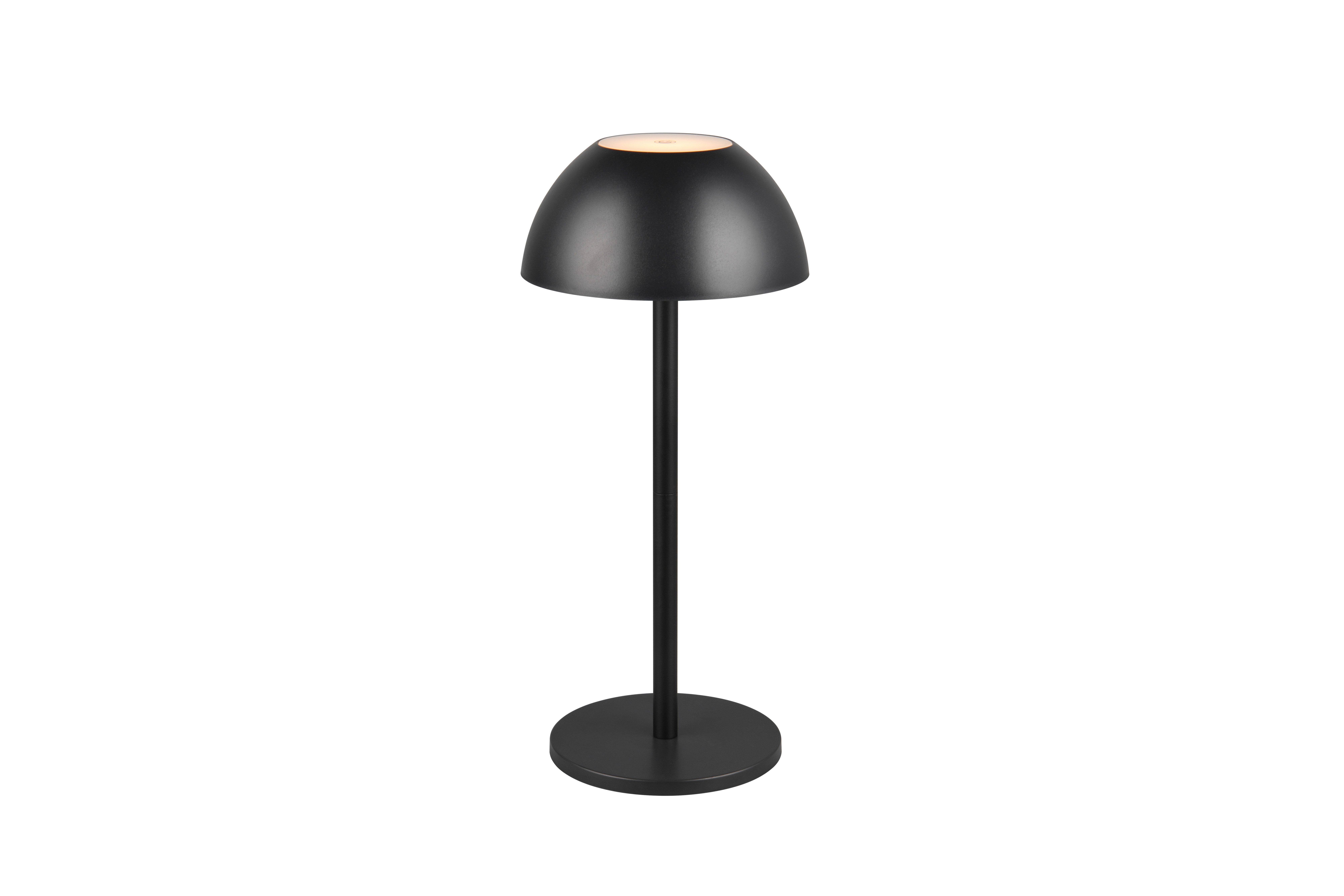 lightling LED Tischleuchte Robert, LED fest günstig online kaufen