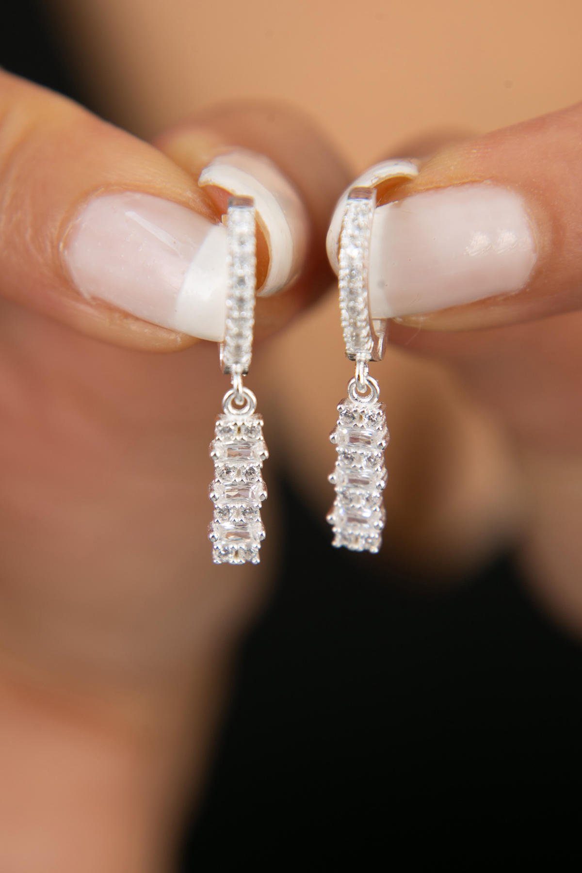 Heliophilia Silver Schmuckset 100% 925 STERLING günstig online kaufen