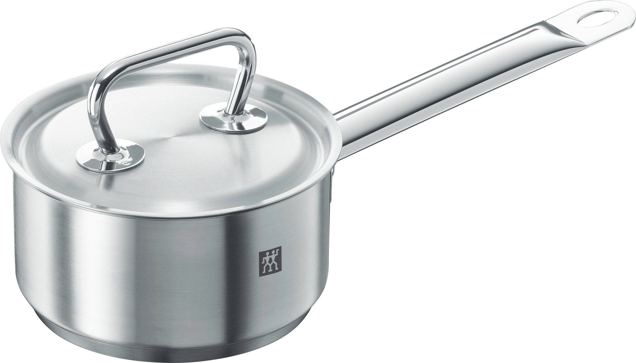 Zwilling Kochtopf TWIN Classic, 14 cm