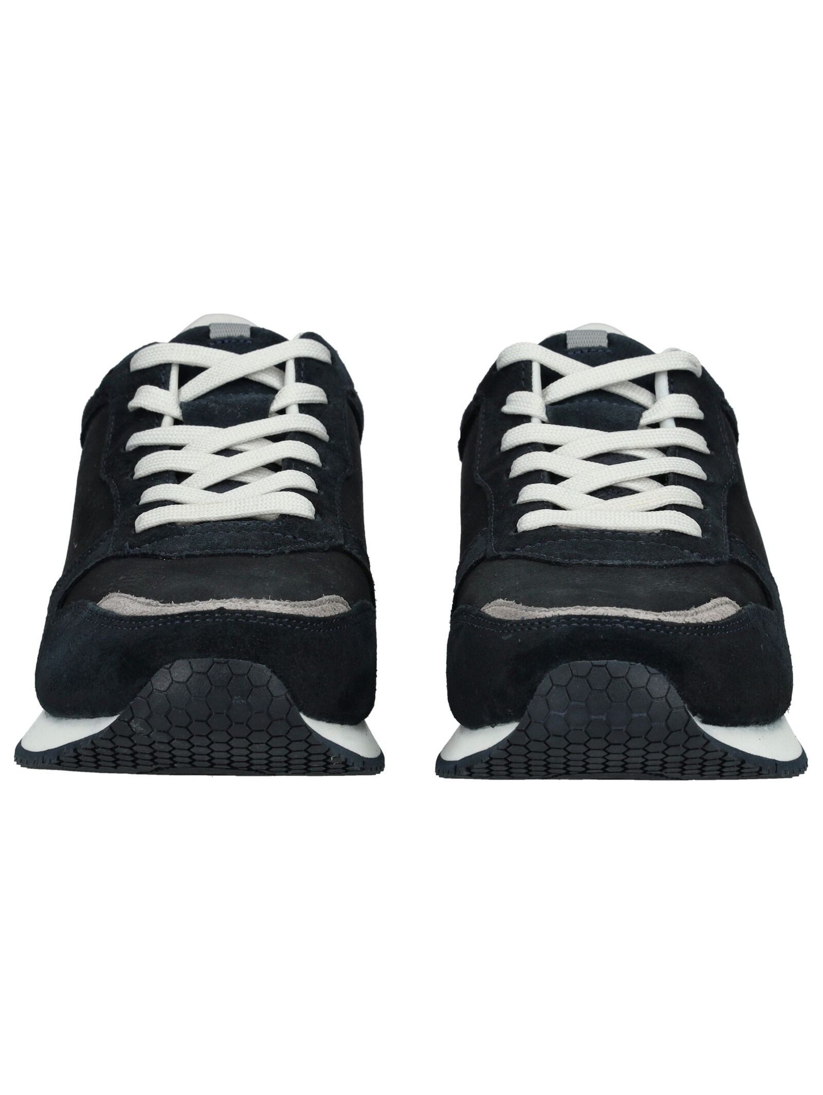 Lloyd LLOYD Sneaker Leder Sneaker