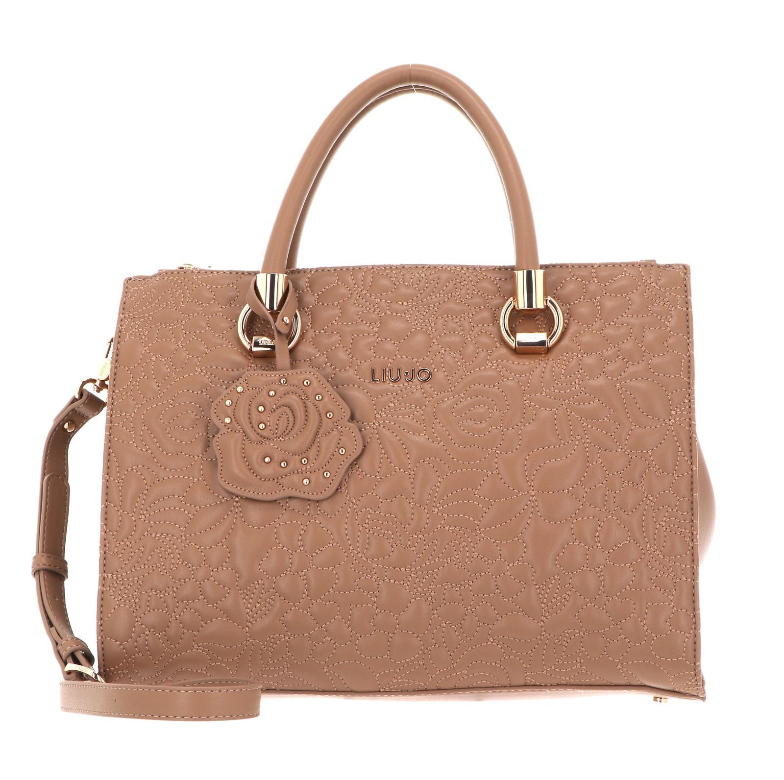 Handtasche Manhattan
