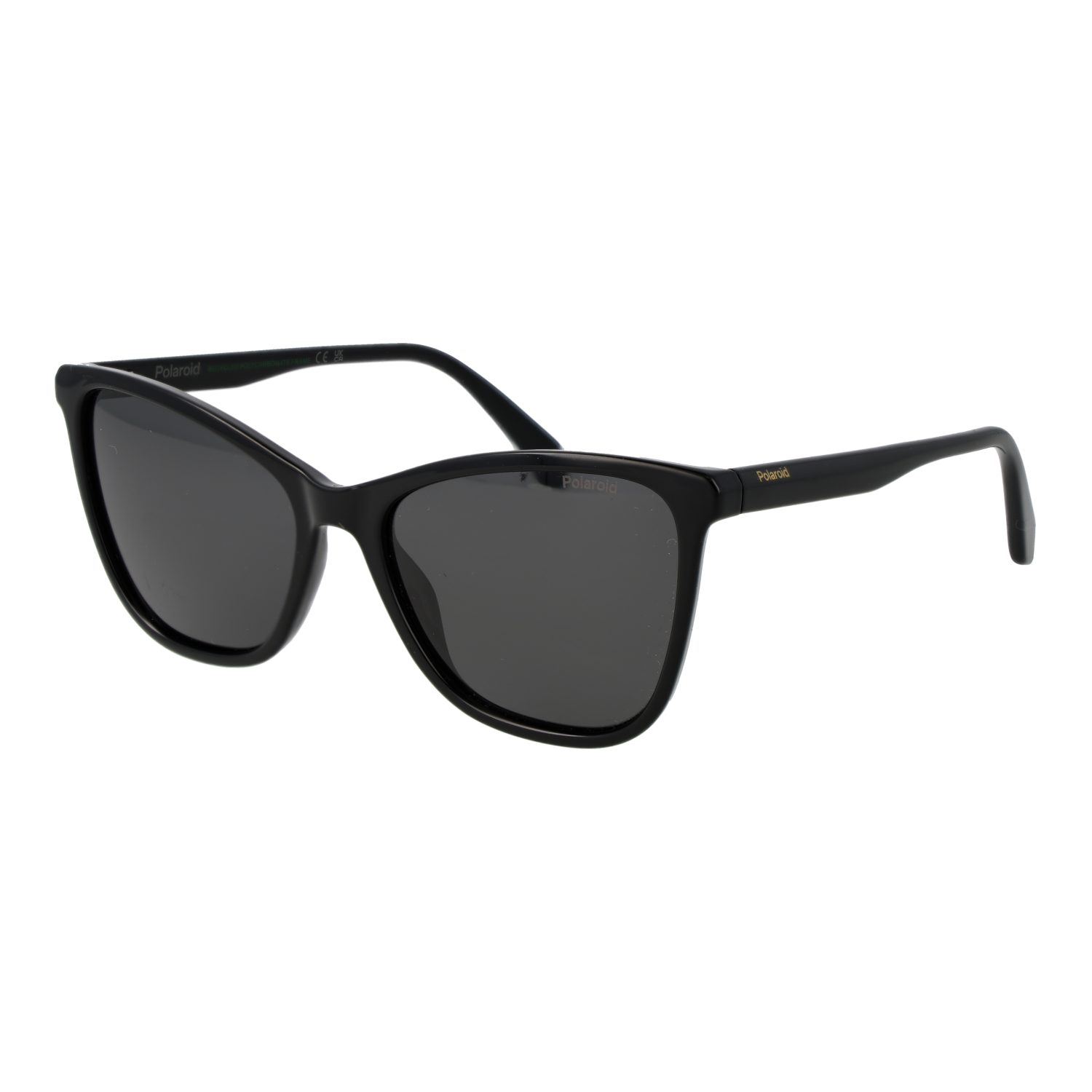 Polaroid Sonnenbrille PLD 4194/S 55807M9