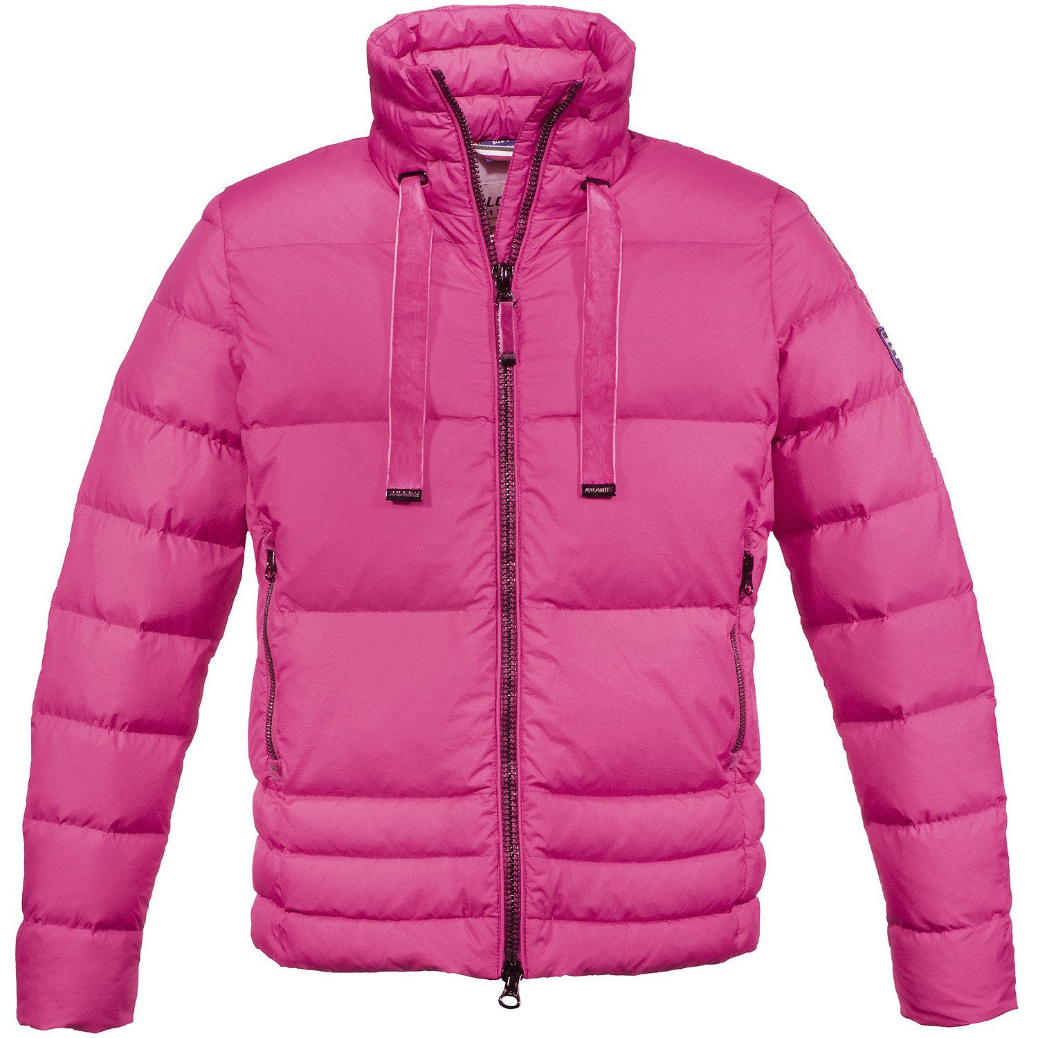 Dolomite Softshelljacke Funktionsjacke W 76 FITZROY JACKET