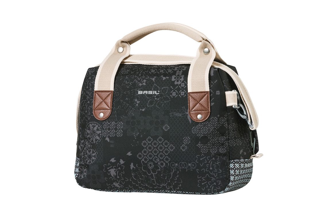Basil Fahrradtasche