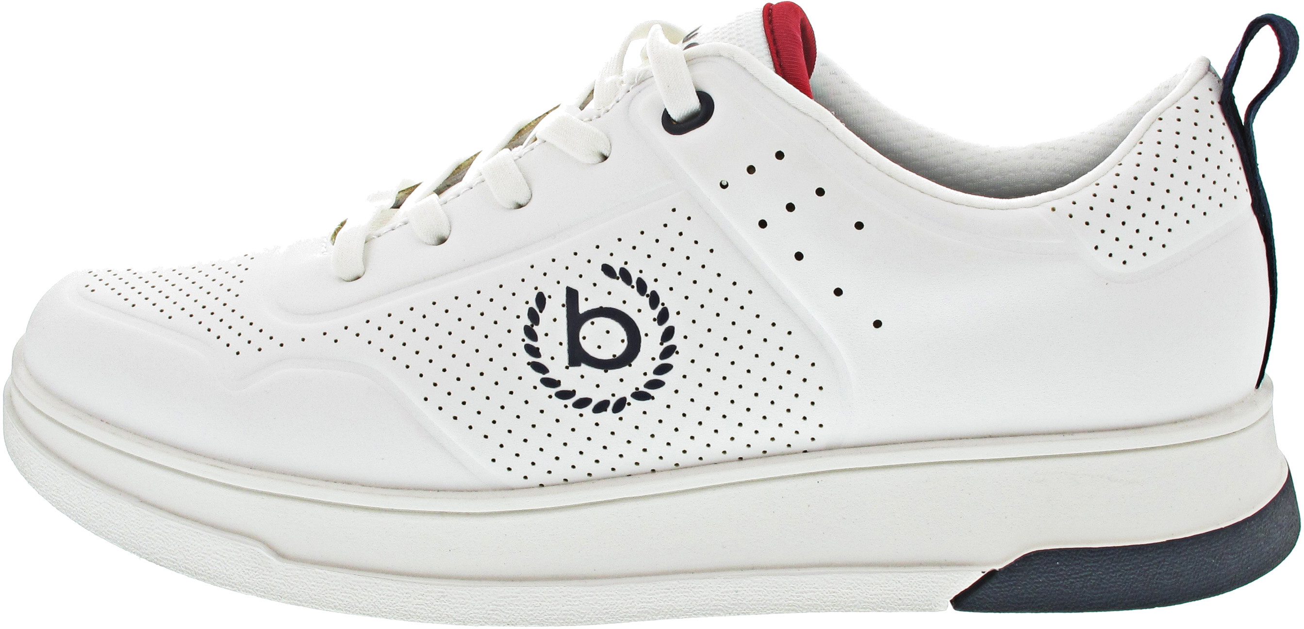 bugatti Schnürschuh günstig online kaufen