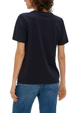 s.Oliver T-Shirt T-Shirt