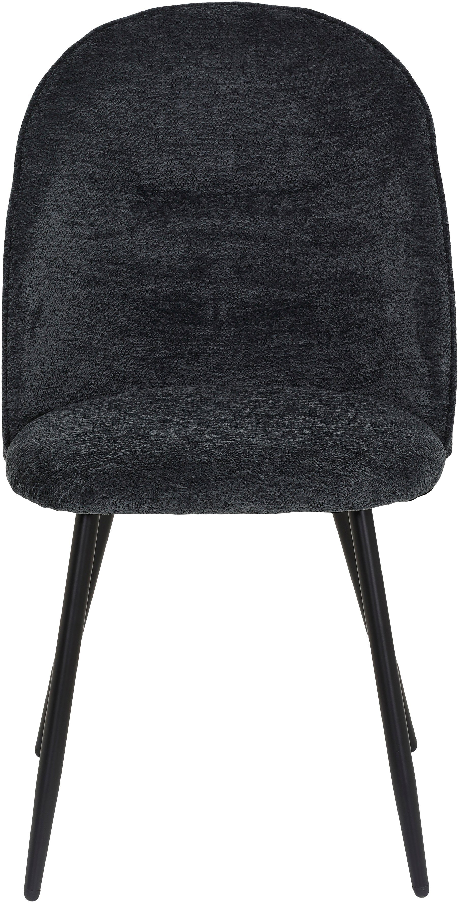 HELA 4-Fußstuhl GISELA (Set, 2 St), günstig online kaufen