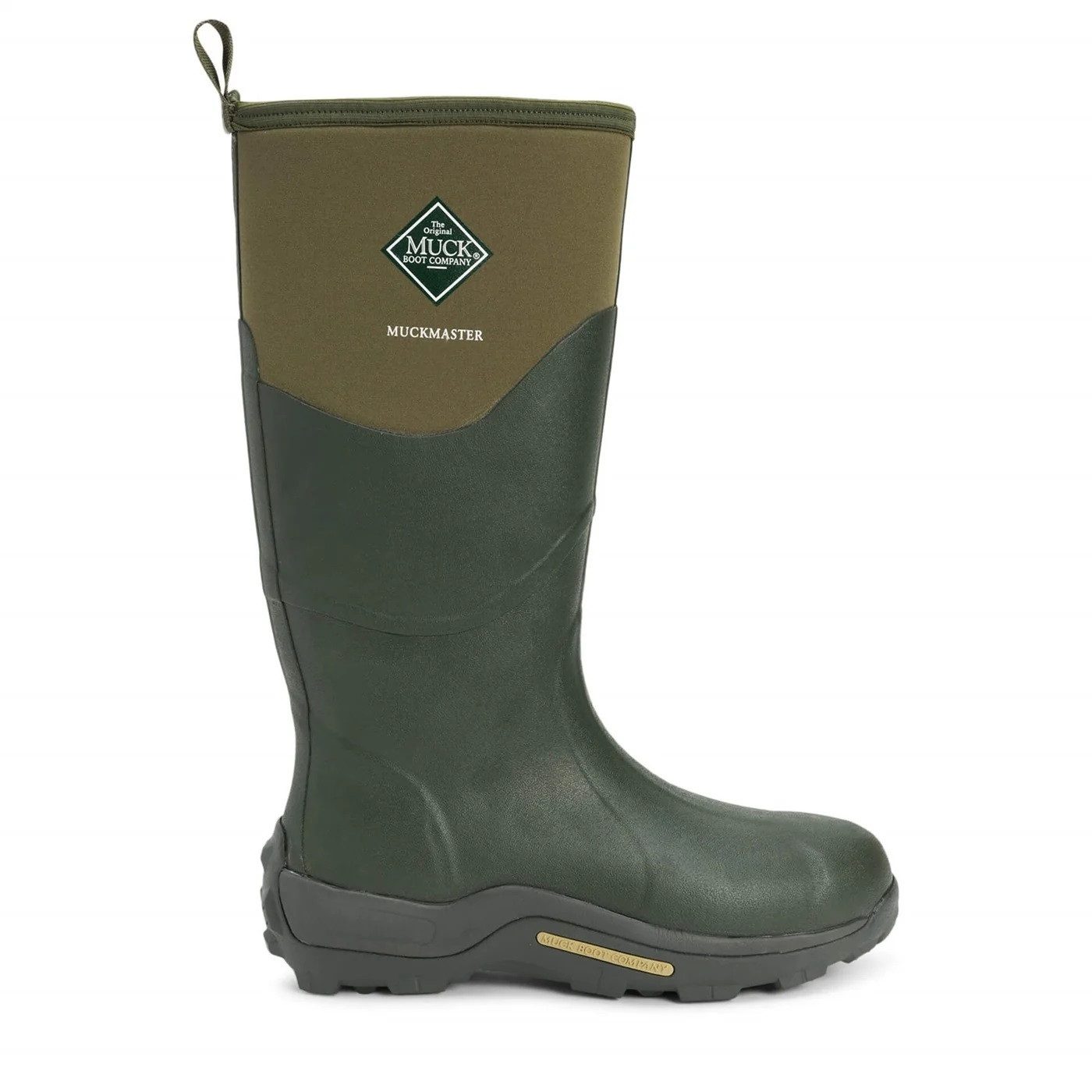 Muck Boots MMH-333A Muckboot Muckmaster Gummistiefel