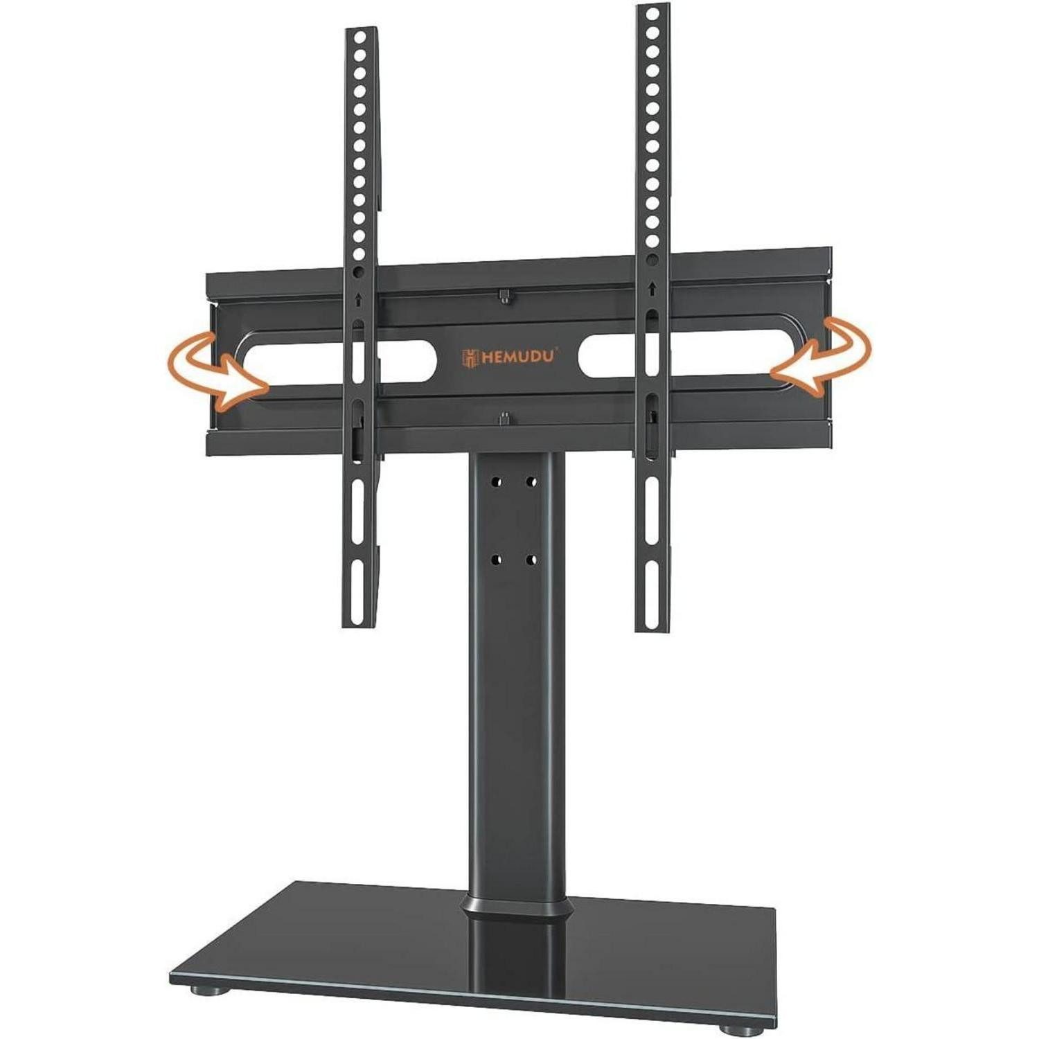TV-Ständer Universal TV-Ständer 27-55 Zoll LCD-LED höhenverstellbarer