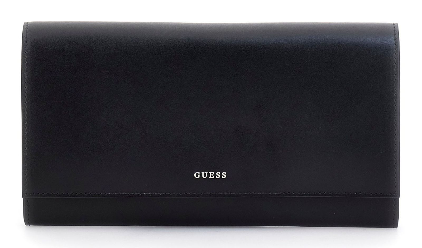 Guess Etui Wallet Travel