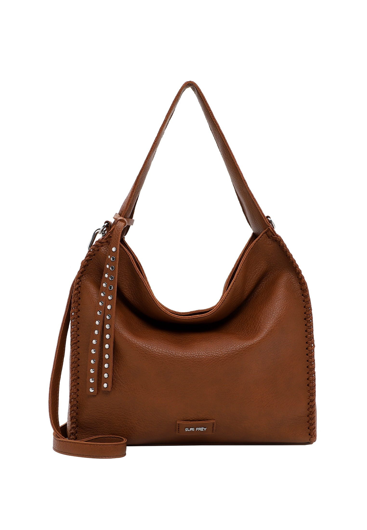 Beuteltasche SFY Franzy