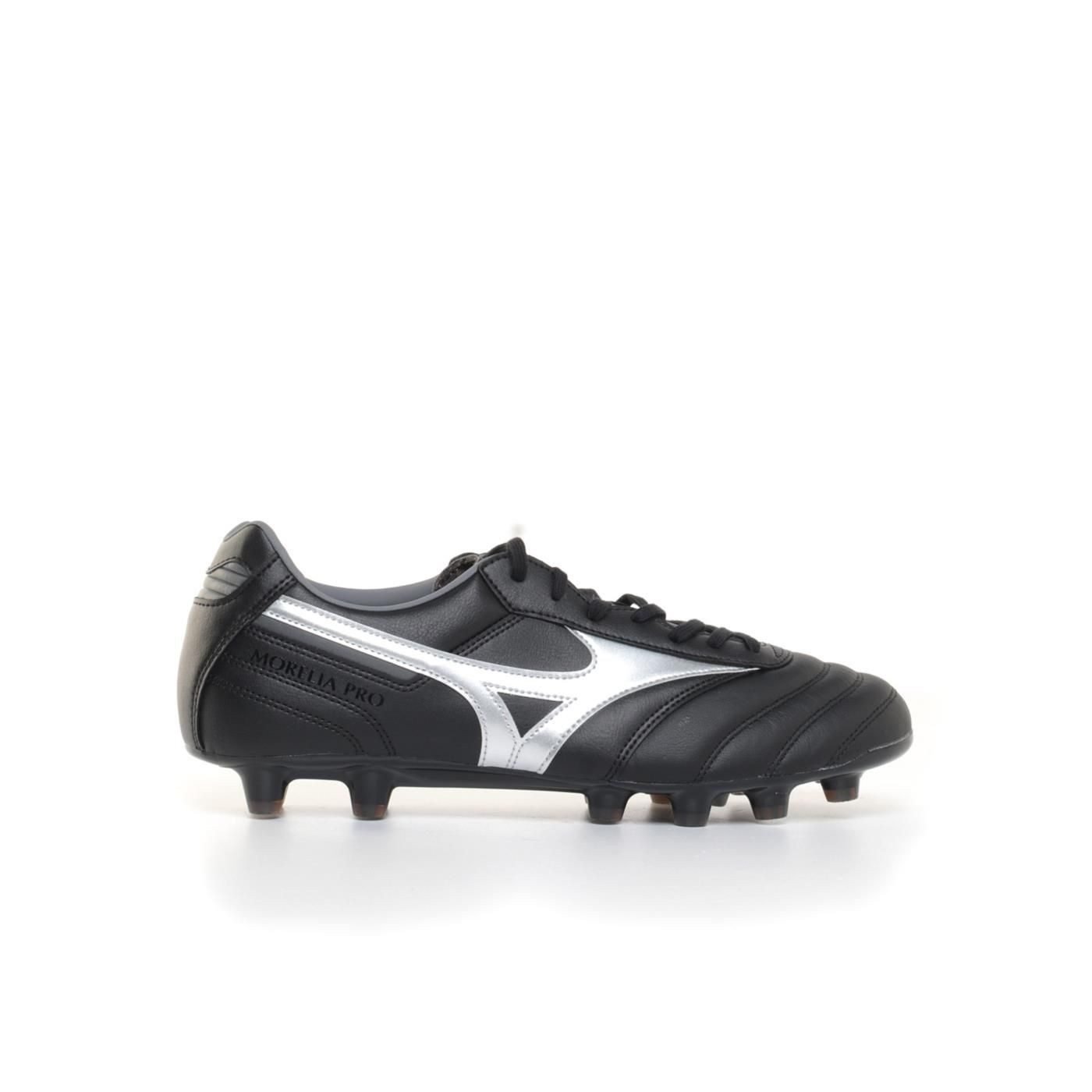 Mizuno MORELIA II PRO Fußballschuh günstig online kaufen