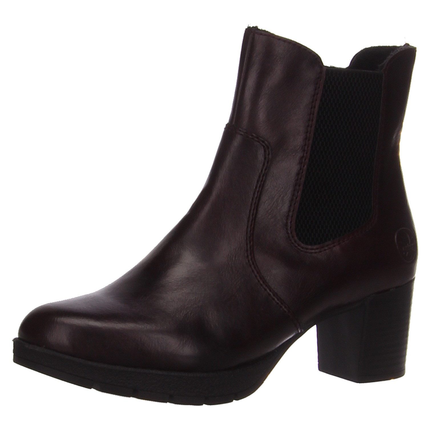 Rieker Stiefelette