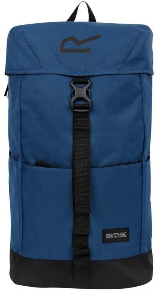 Regatta Freizeitrucksack Rucksack Shilton220L Unclassified Everyday Packs