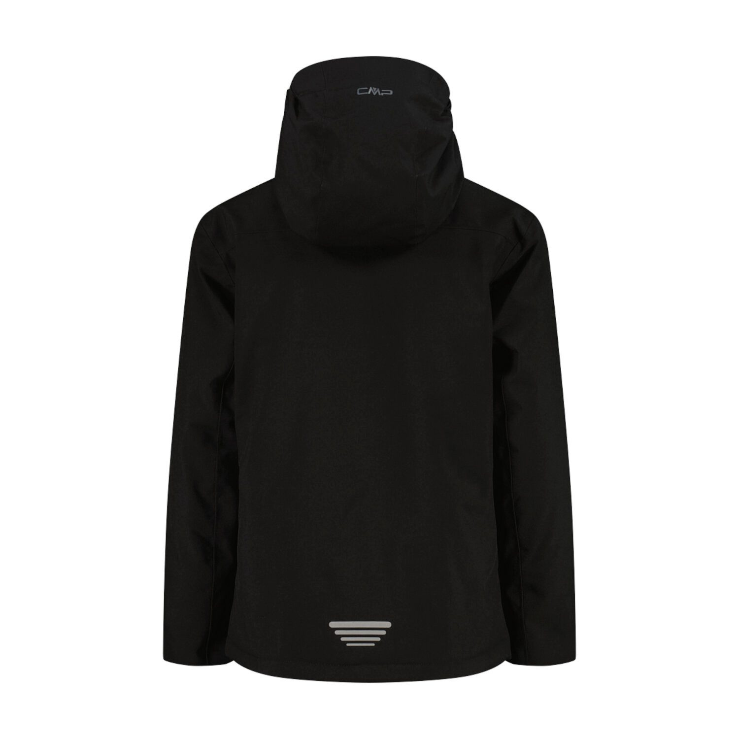 CMP Skijacke CMP Kinder Skijacke KID JACKET FIX HOOD 35W0364
