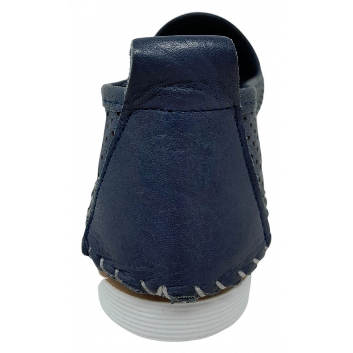 Andrea Conti Slipper