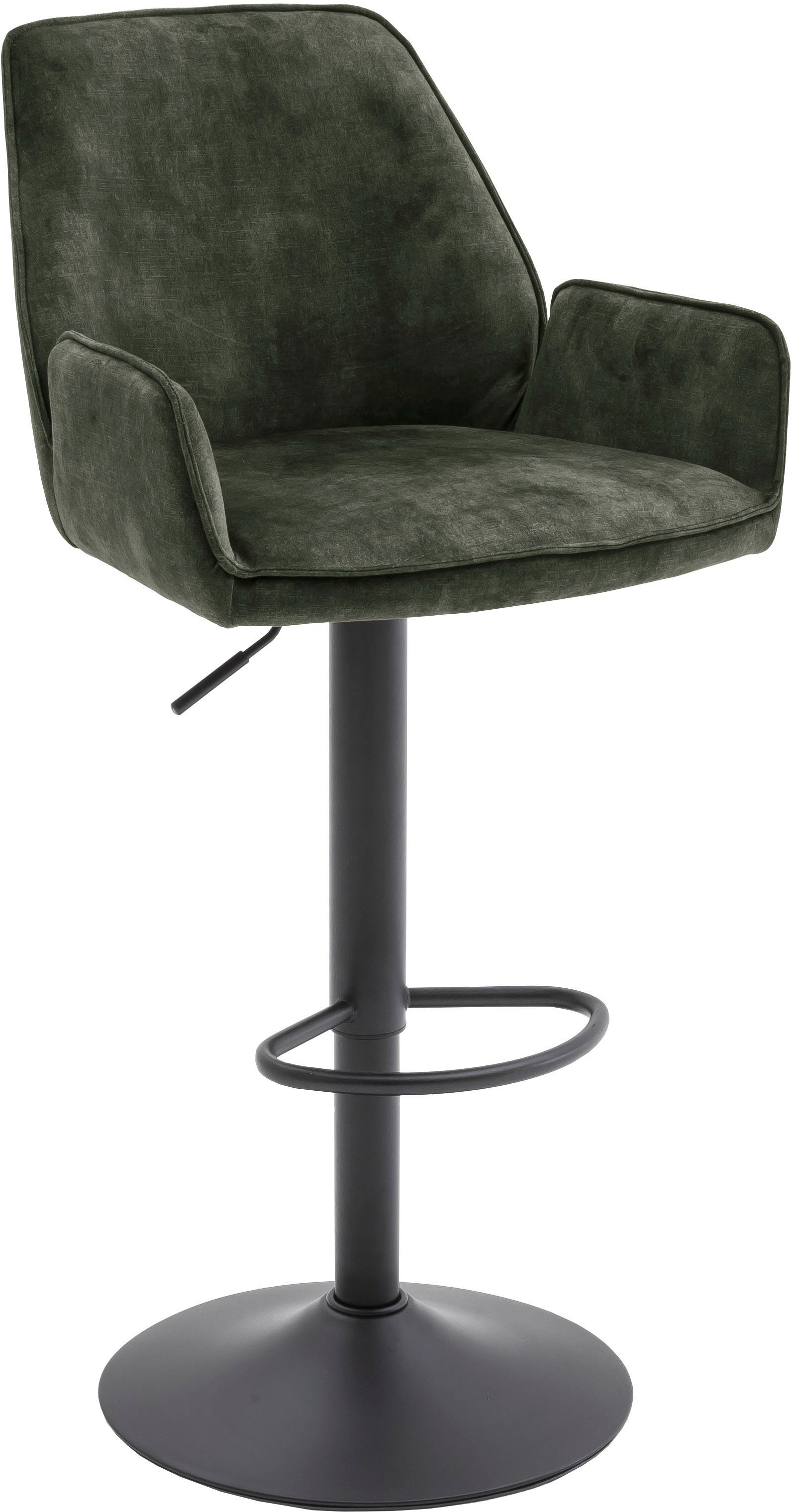 OTTAWA | olive olive Bistrostuhl MCA furniture