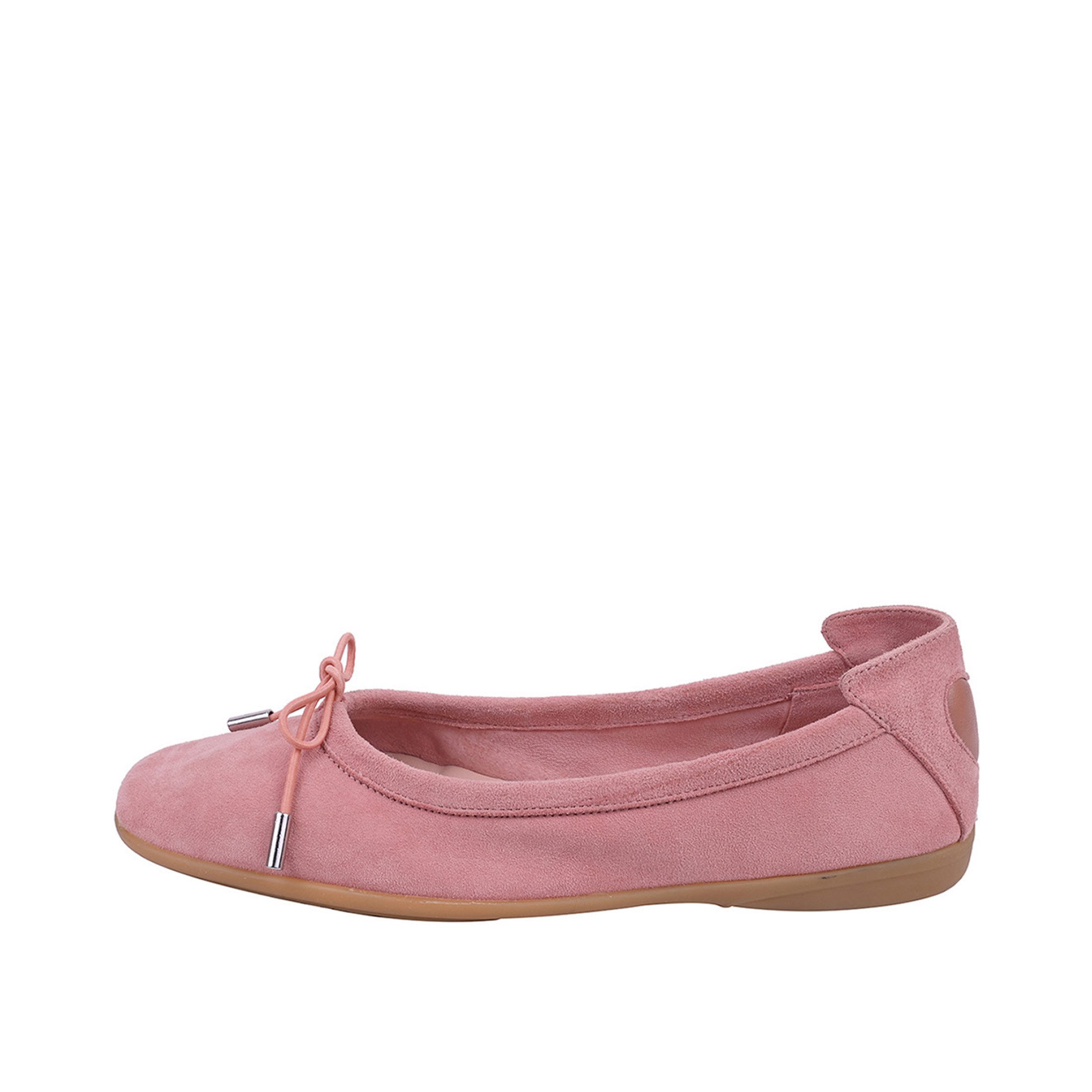 CRICKIT OMEGA Ballerina