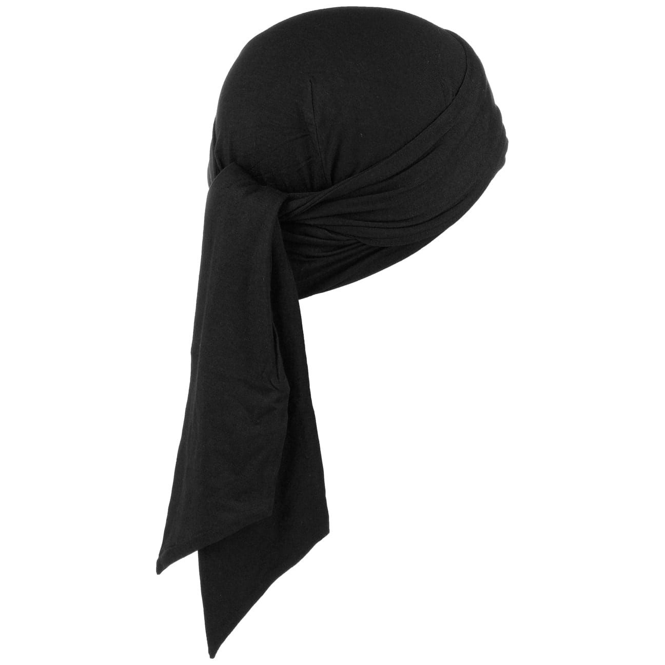 Christine Headwear Turban, (1-St), Kopftuch