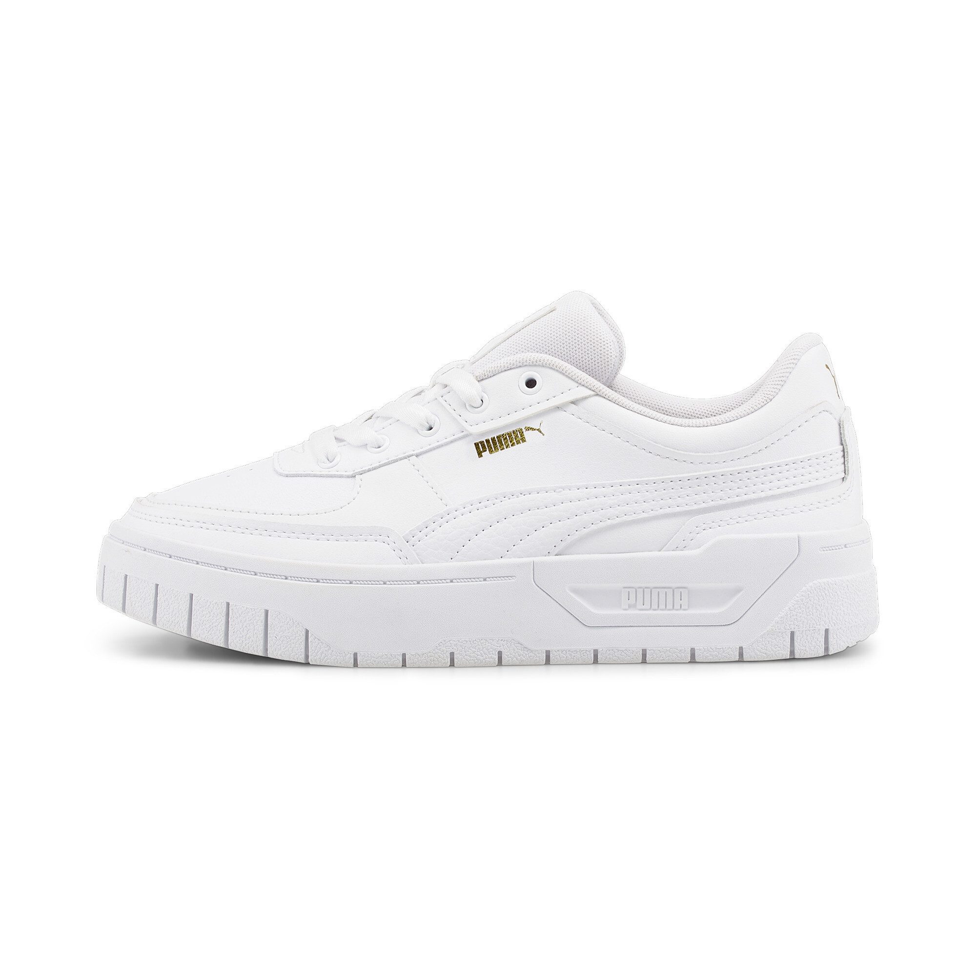 PUMA CALI DREAM LTH WNS Sneaker günstig online kaufen
