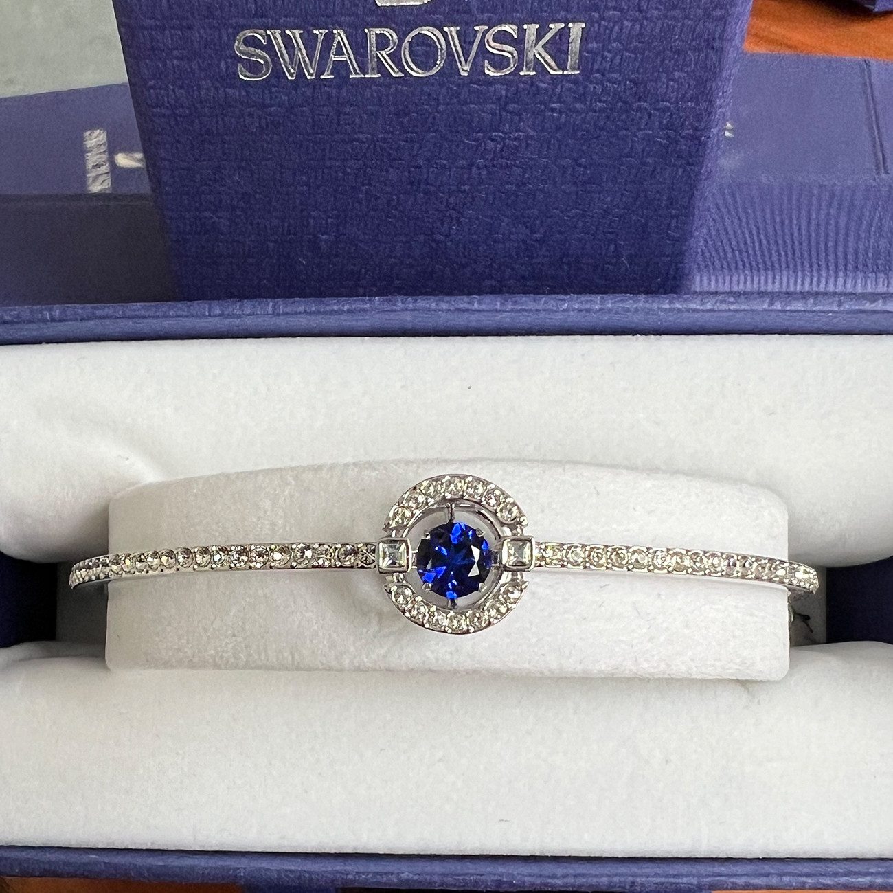 Swarovski Armband günstig online kaufen