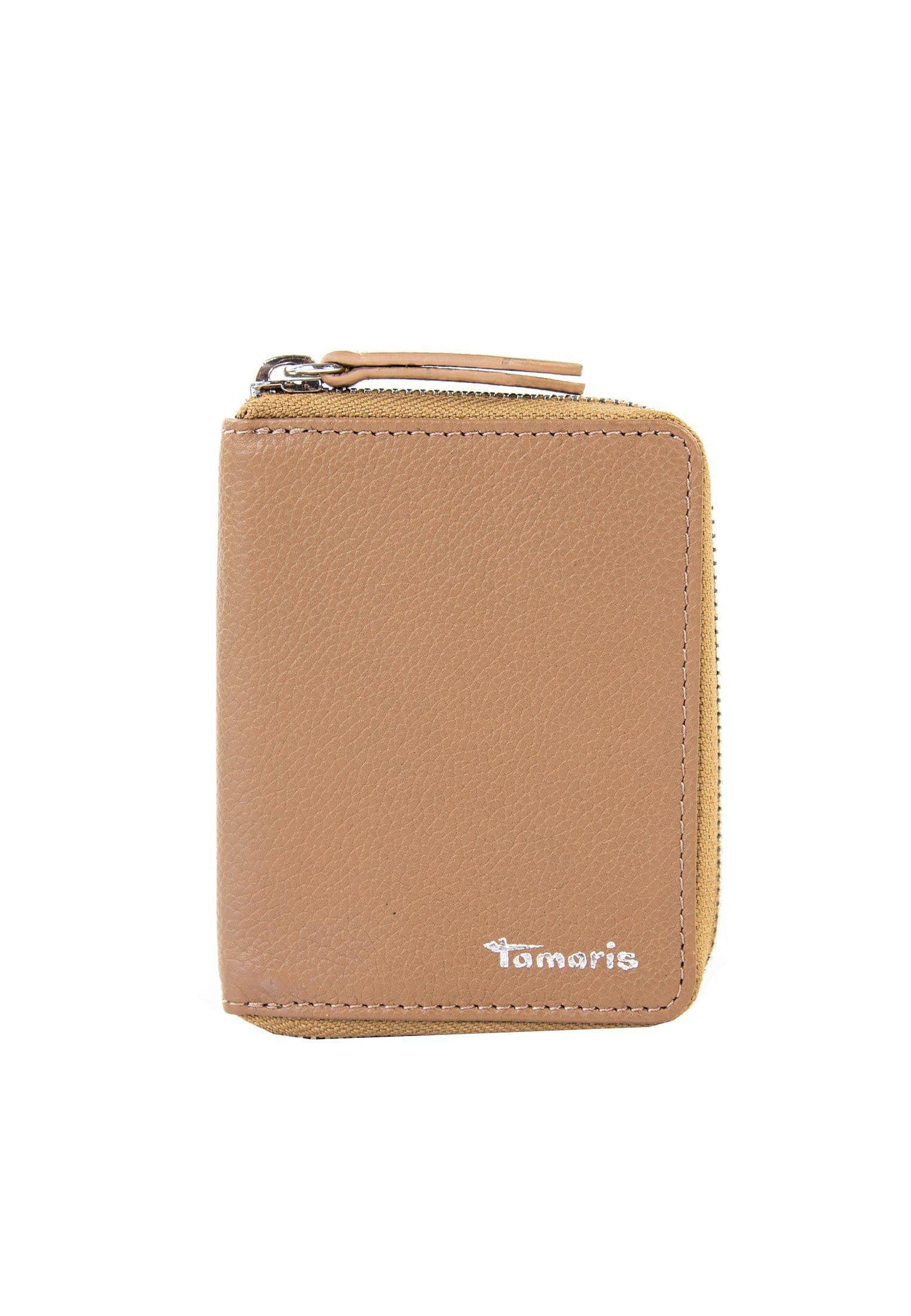 Tamaris Geldbörse TAS Amanda (1-tlg), Für günstig online kaufen
