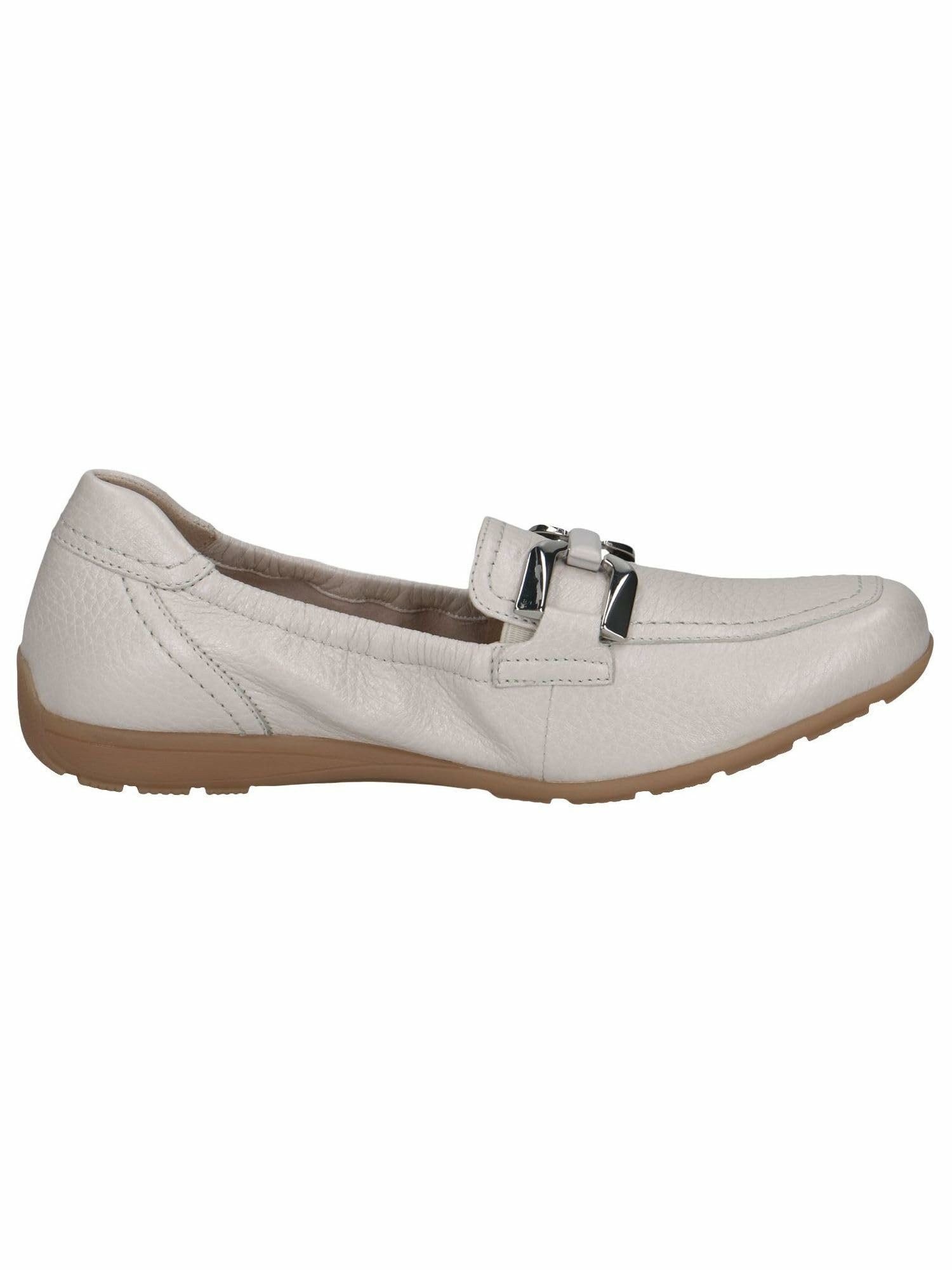 Caprice Ballerinas für Damen Ballerina (keine Angabe, 1-tlg., keine Angabe)