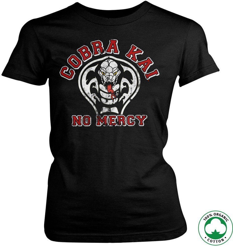 Cobra Kai T-Shirt