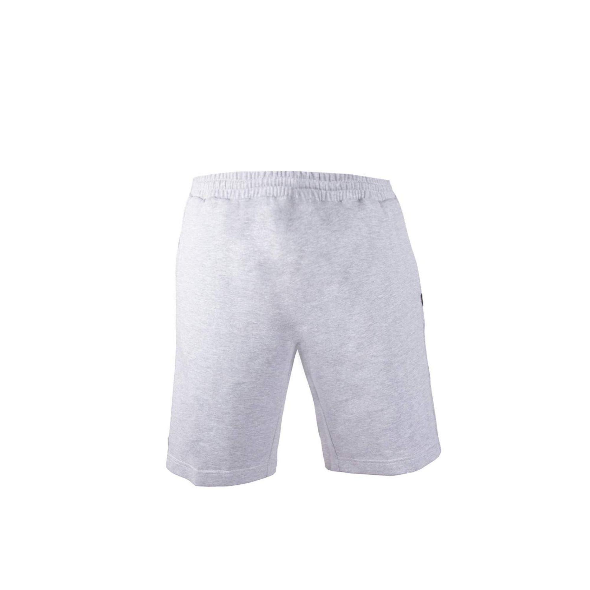 Authentic Klein Shorts 55110