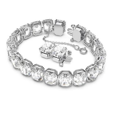 Swarovski Armband 5618699